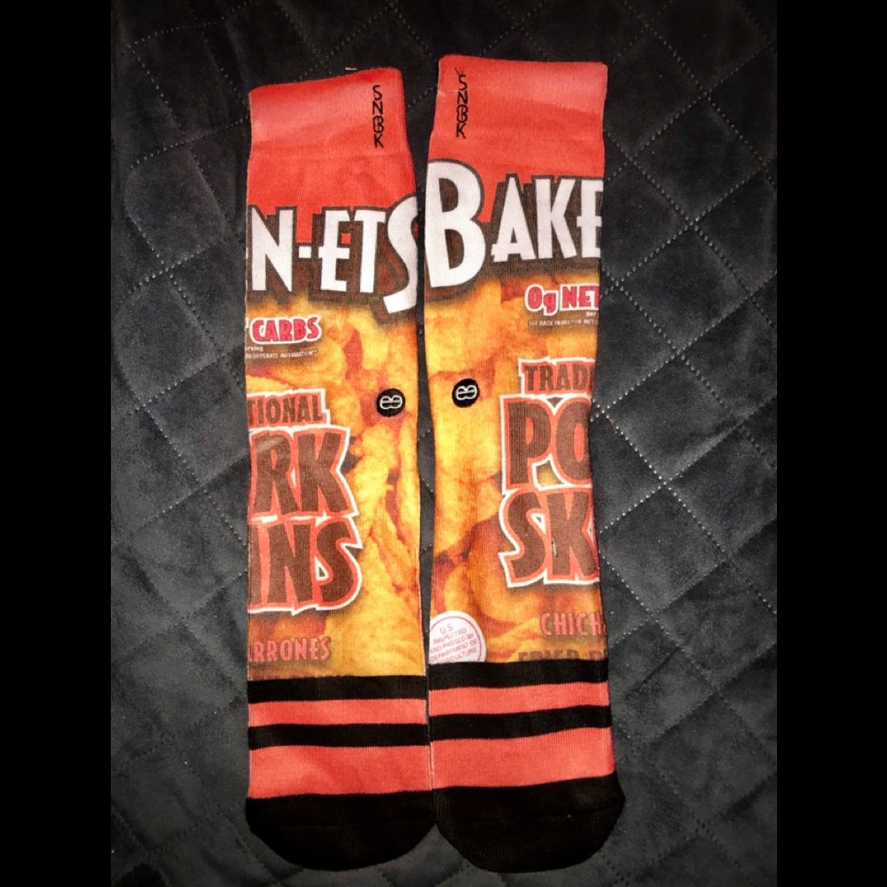 Socks